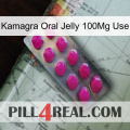 Kamagra Oral Jelly 100Mg Use 09